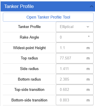 https://pretty-action-786413a659.media.strapiapp.com/Tanker1_af33df84d1.png