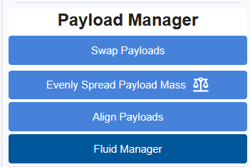 https://pretty-action-786413a659.media.strapiapp.com/Tanker4_764eddbfc6.png