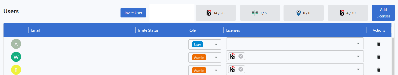https://pretty-action-786413a659.media.strapiapp.com/User_Management_fc2b919e3c.png